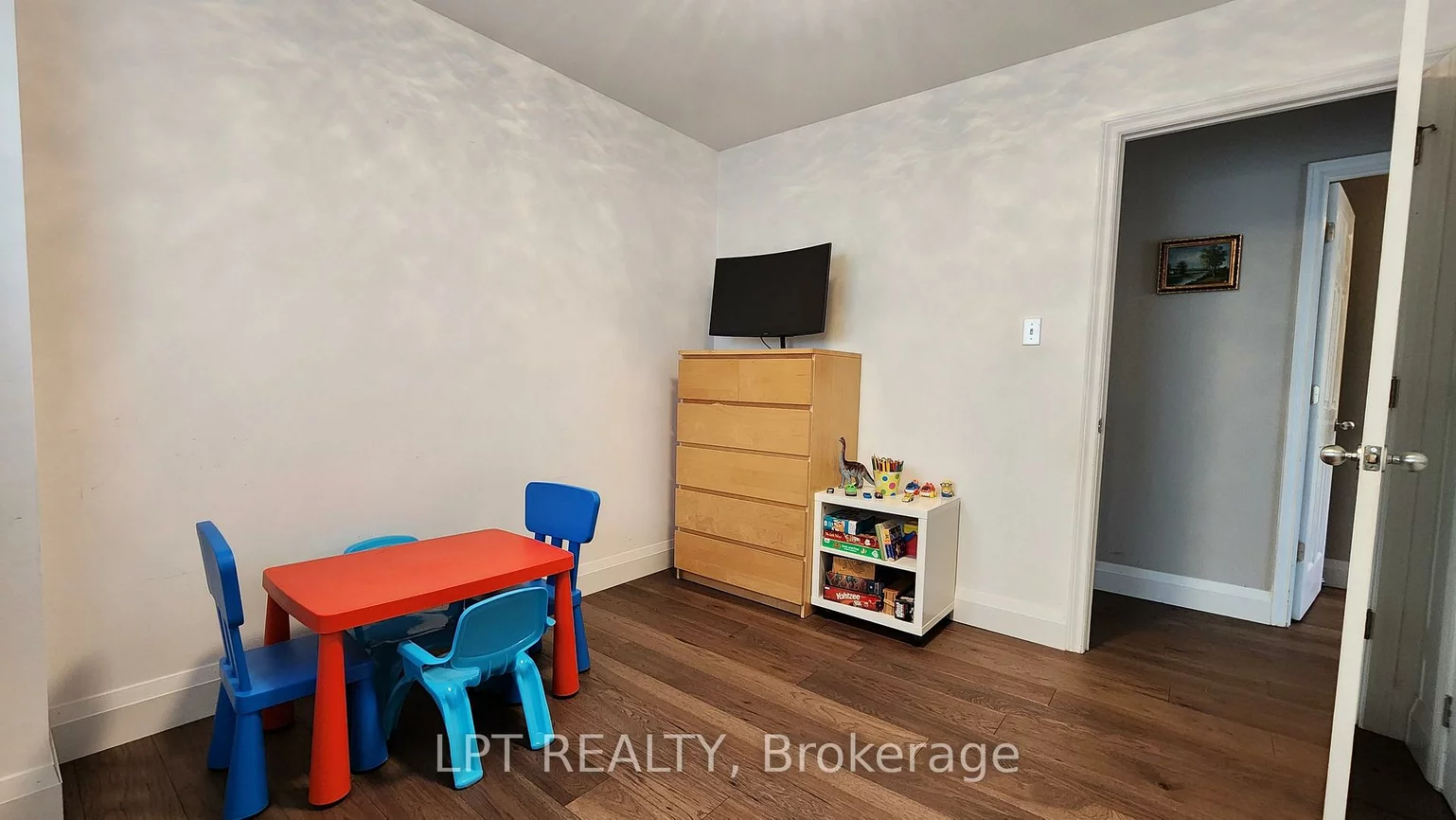 48, Maplehurst, Cundles East, Barrie