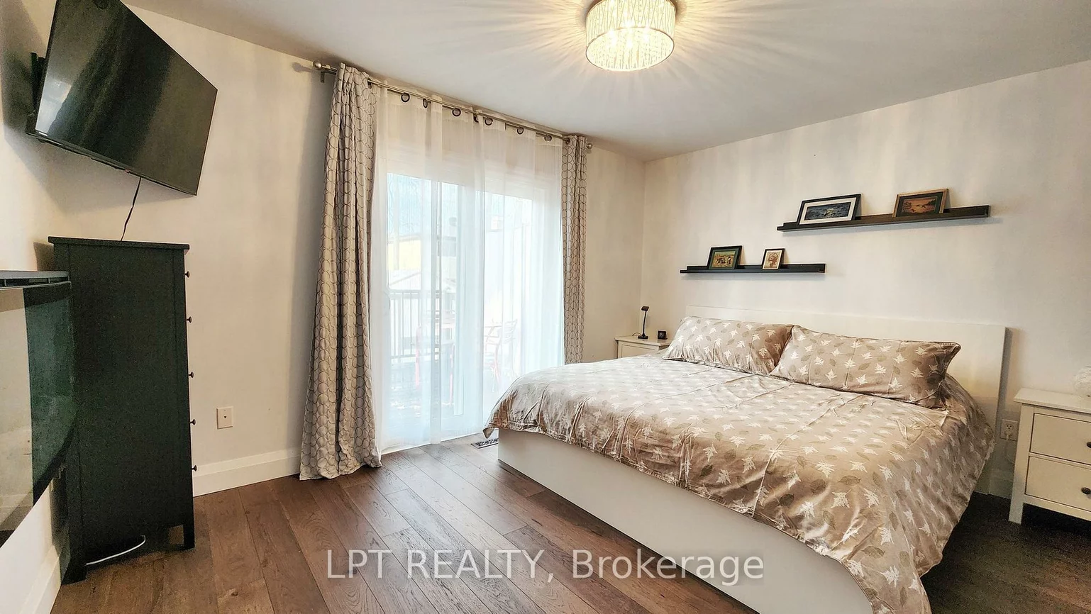 48, Maplehurst, Cundles East, Barrie