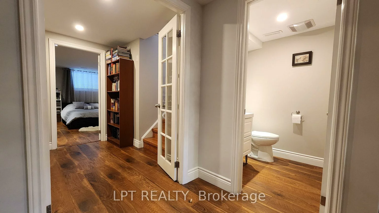 48, Maplehurst, Cundles East, Barrie