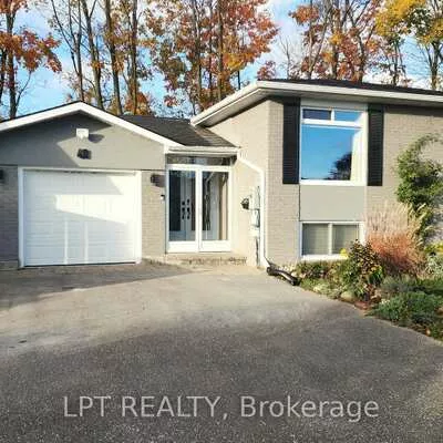 48, Maplehurst, Cundles East, Barrie