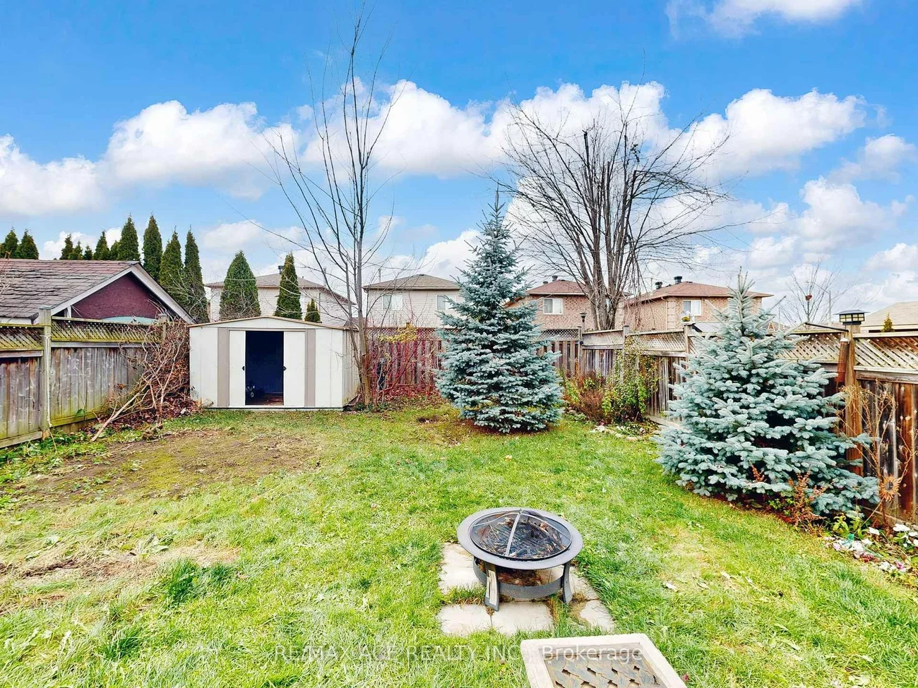 6, Aconley, Georgian Drive, Barrie