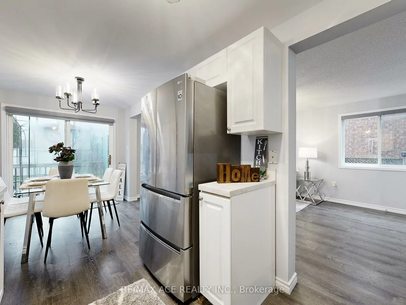 6, Aconley, Georgian Drive, Barrie