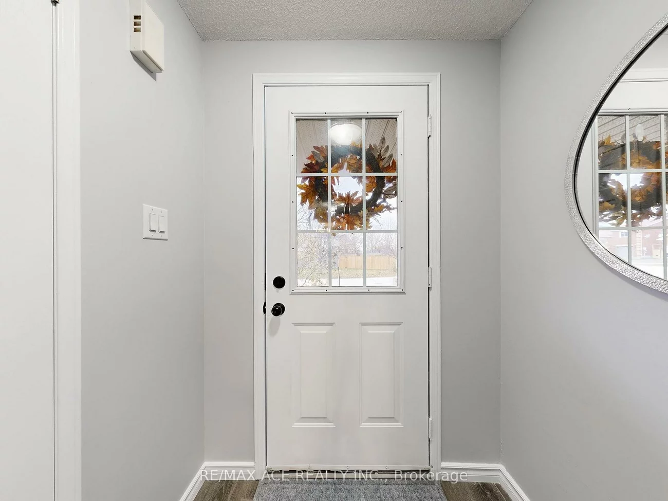 6, Aconley, Georgian Drive, Barrie