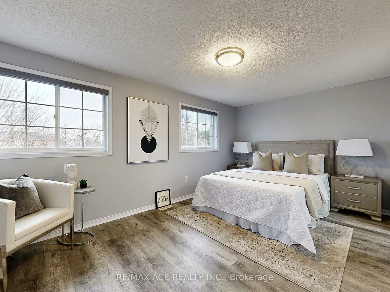 6, Aconley, Georgian Drive, Barrie