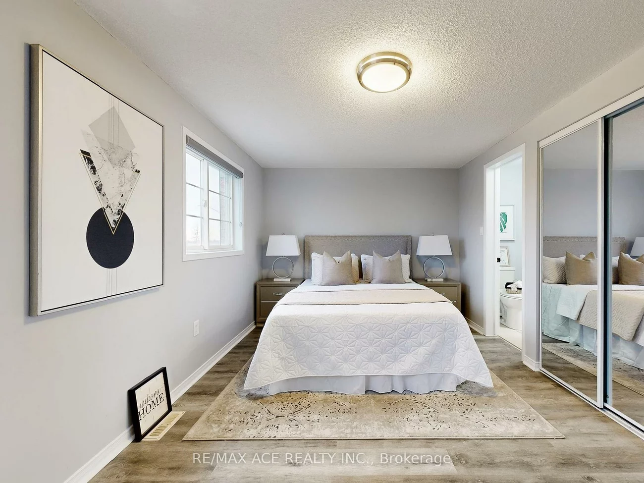 6, Aconley, Georgian Drive, Barrie