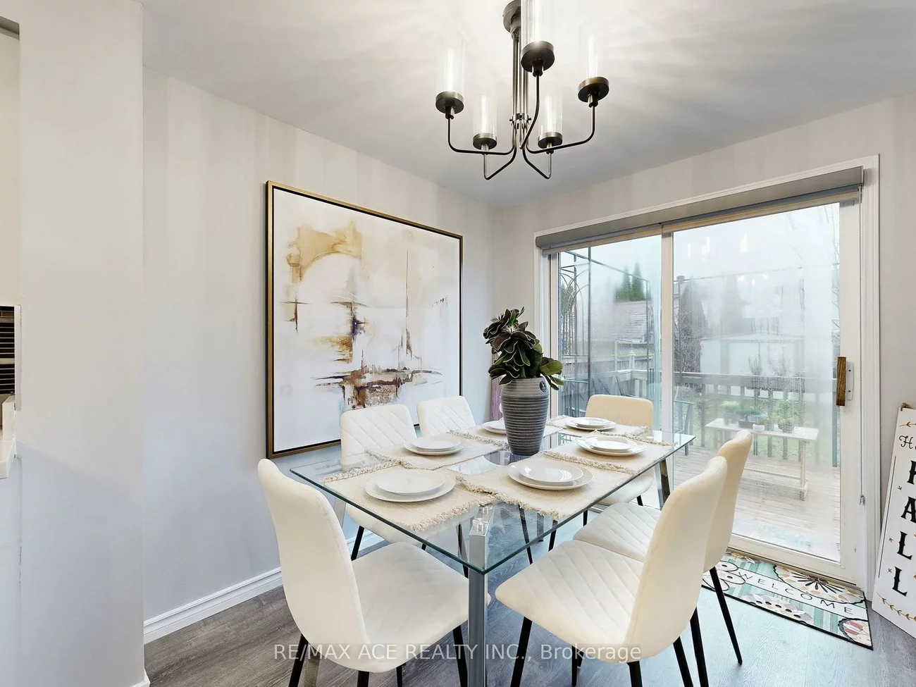 6, Aconley, Georgian Drive, Barrie