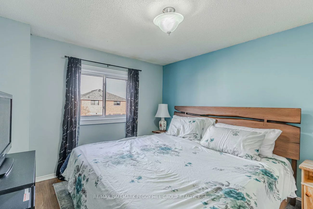 222, Country, Painswick South, Barrie