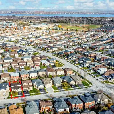 222, Country, Painswick South, Barrie