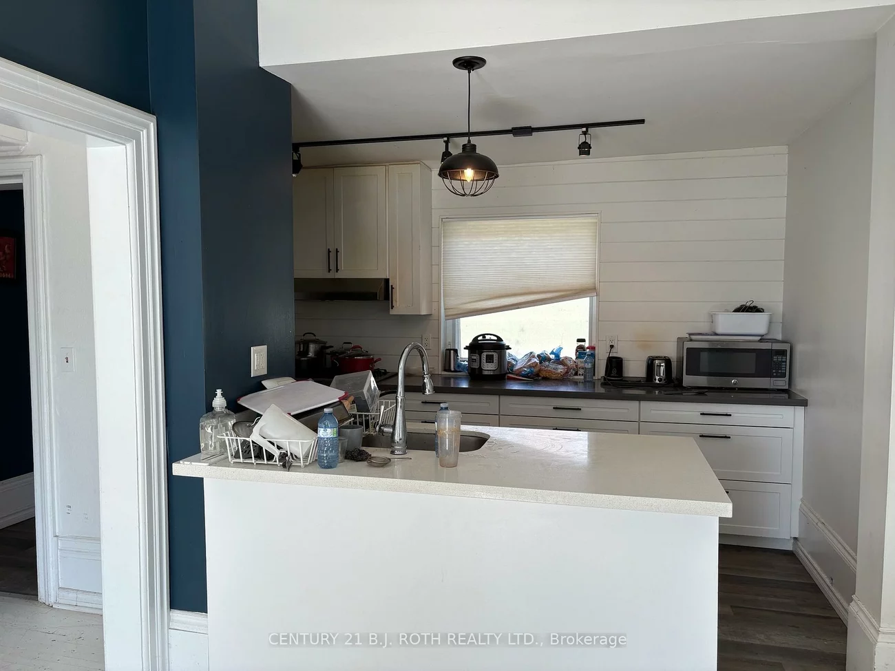 253, Dunlop, North Shore, Barrie