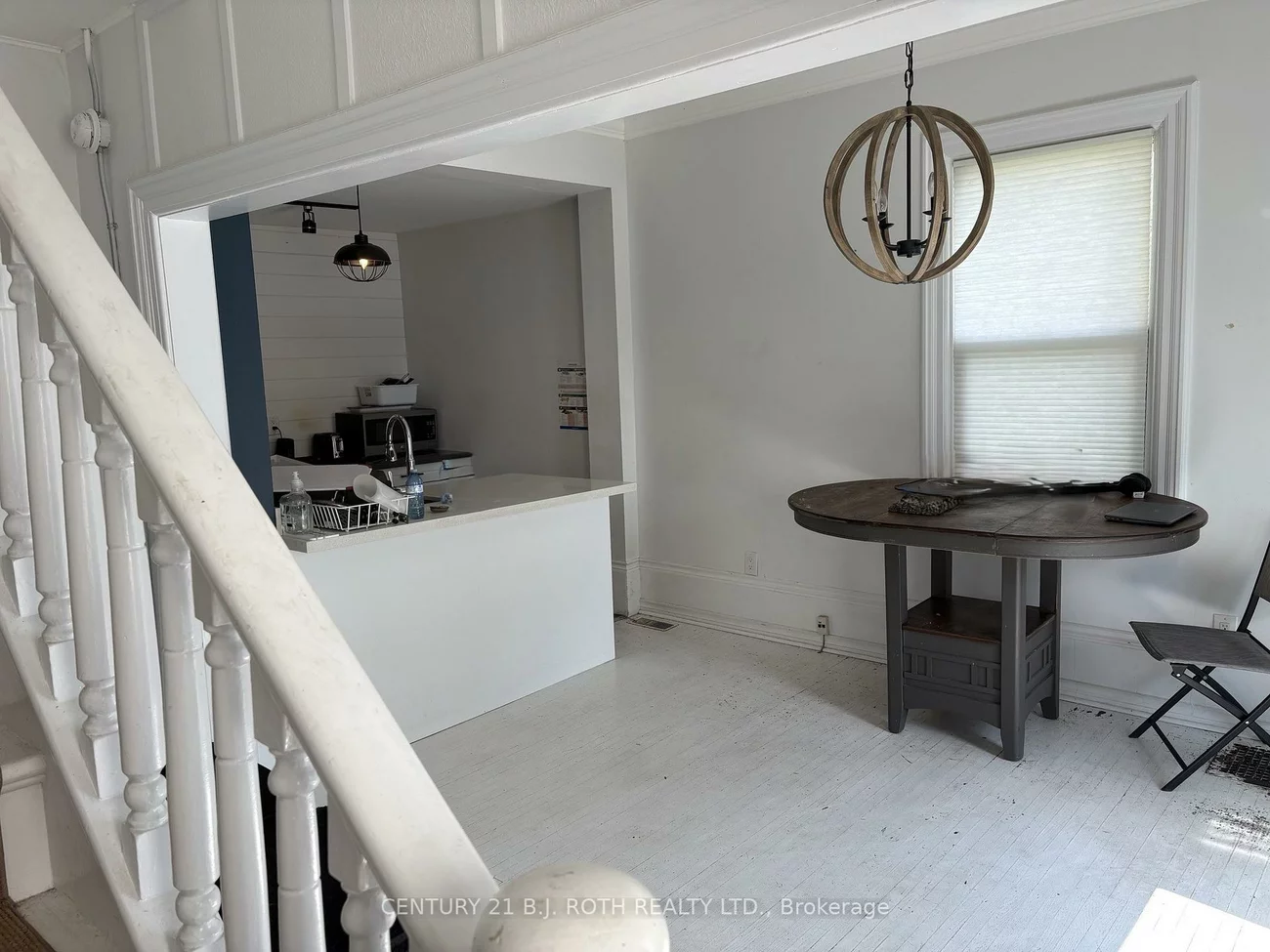 253, Dunlop, North Shore, Barrie