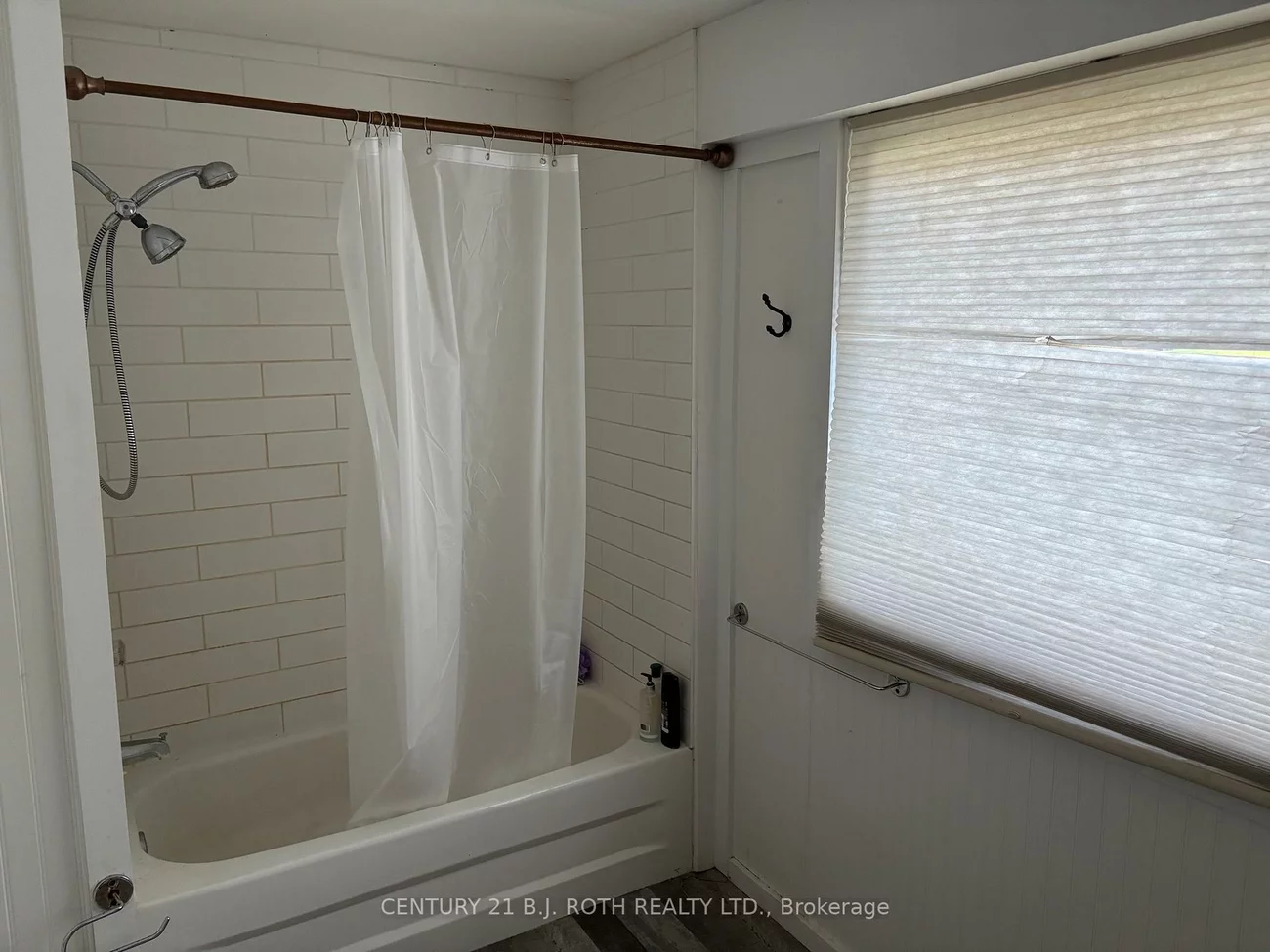 253, Dunlop, North Shore, Barrie