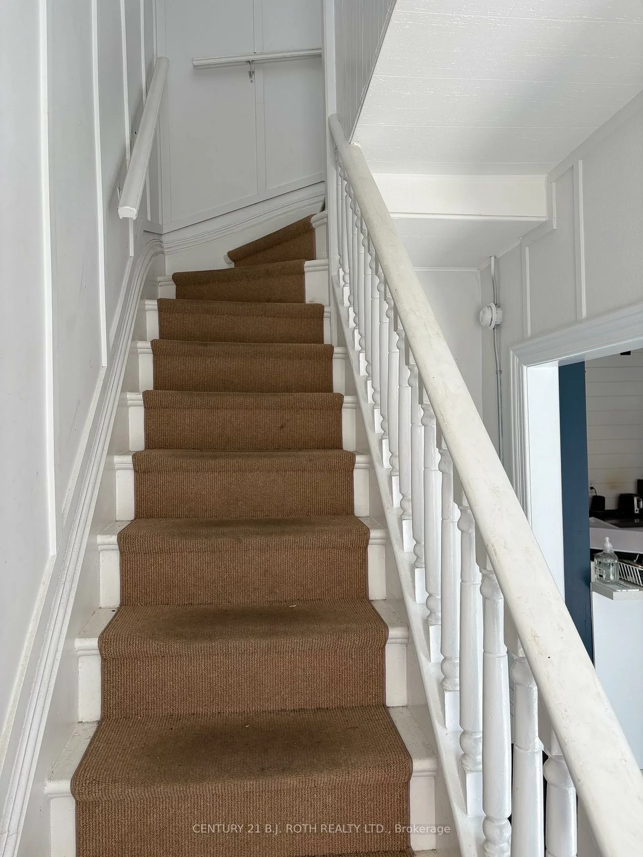 253, Dunlop, North Shore, Barrie