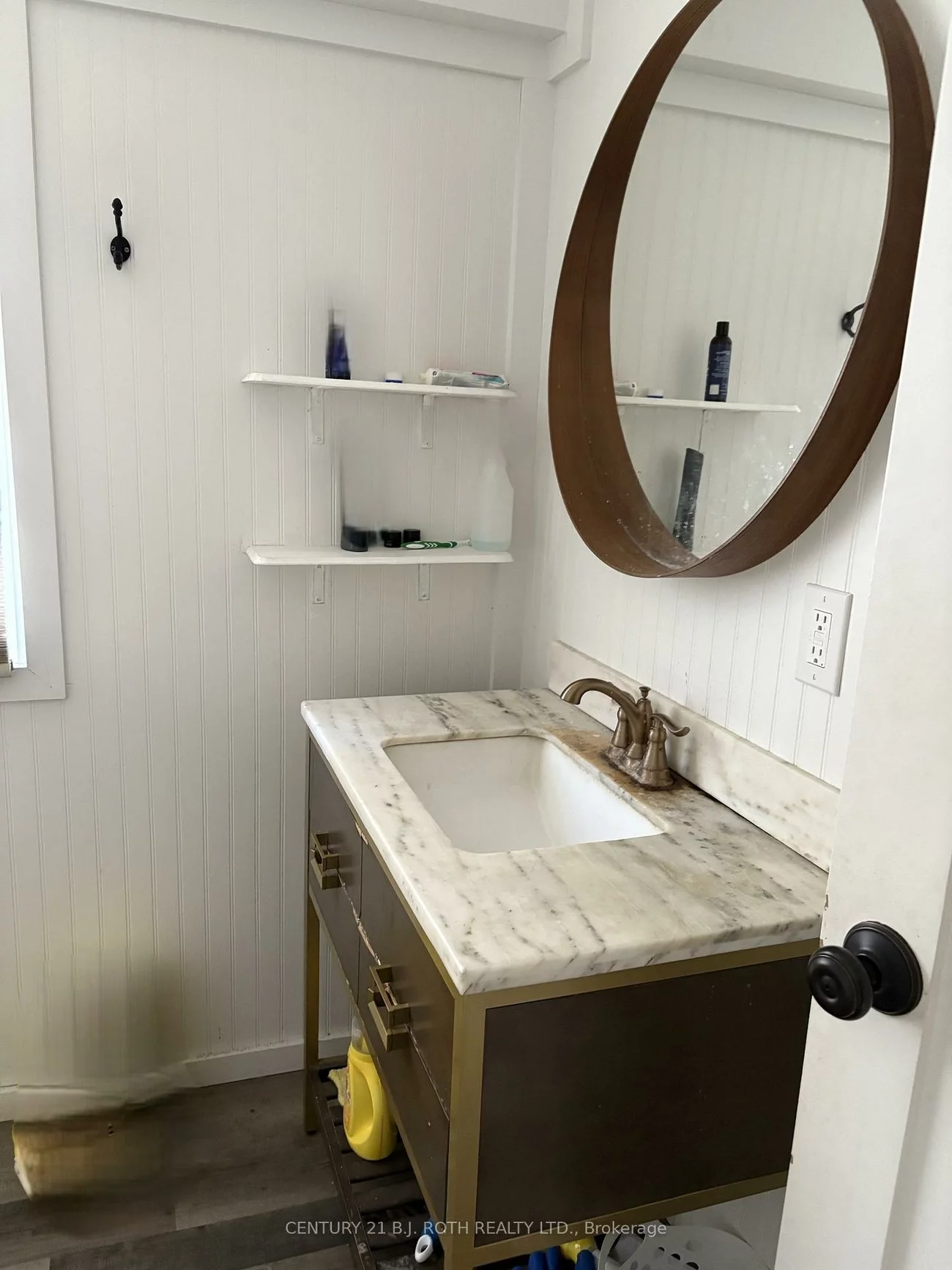 253, Dunlop, North Shore, Barrie