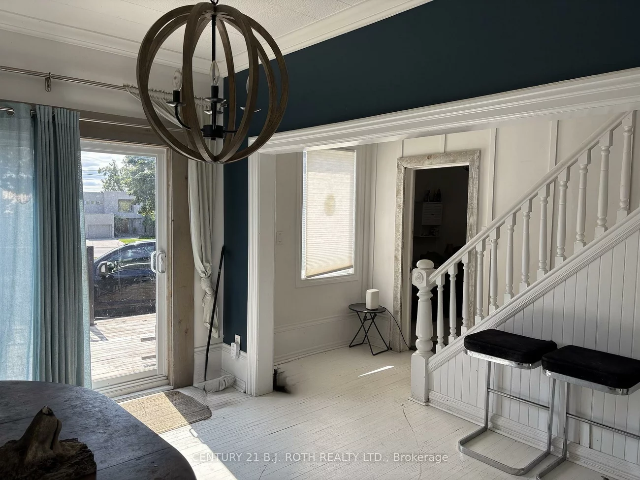 253, Dunlop, North Shore, Barrie