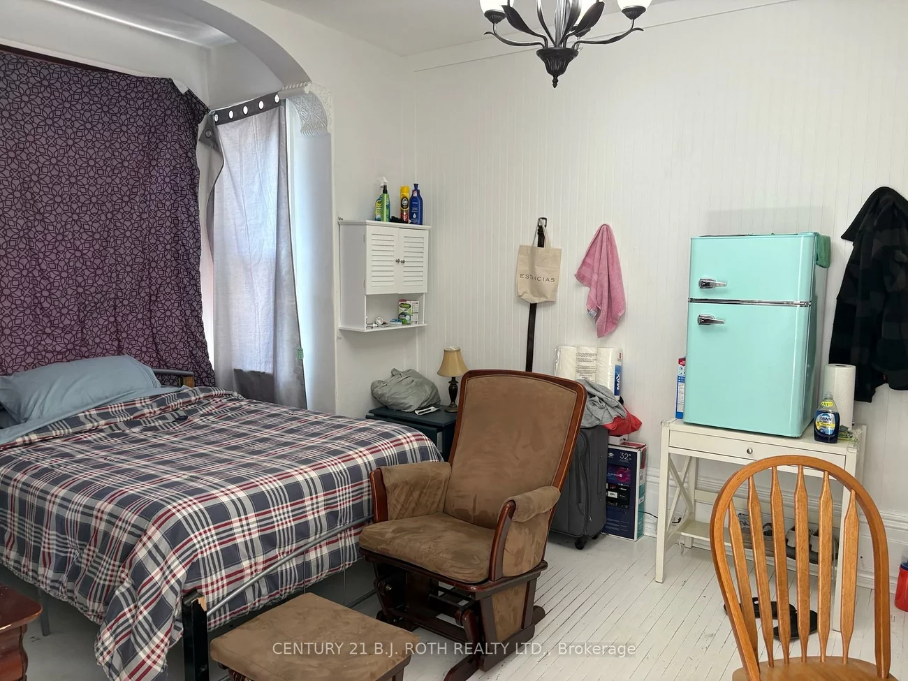 253, Dunlop, North Shore, Barrie