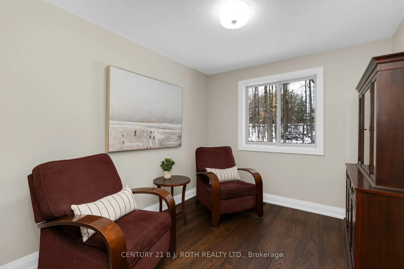 14, Brookfield, Bayshore, Barrie