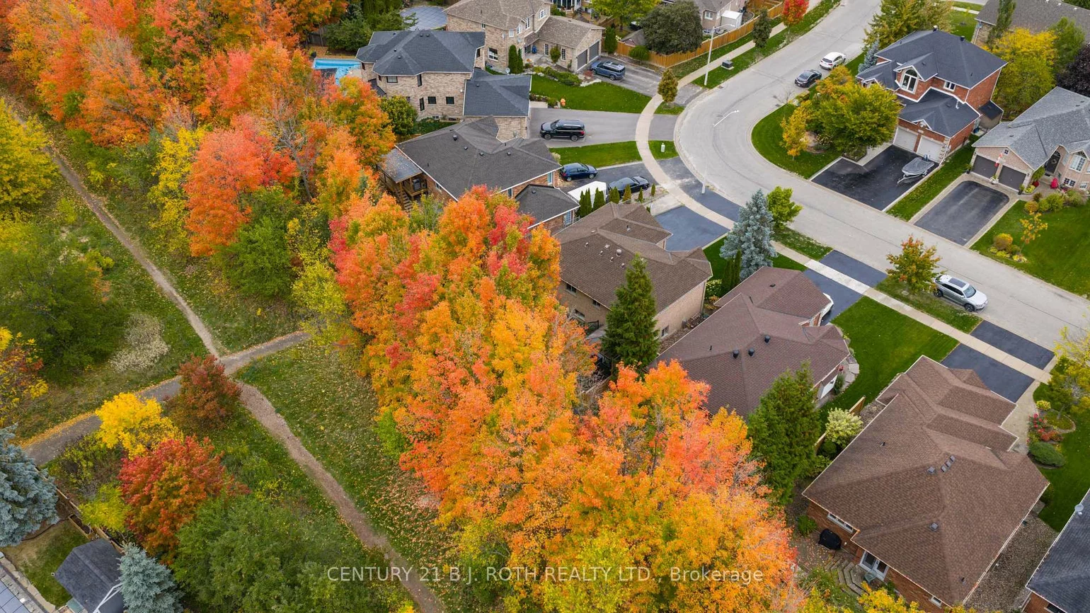 14, Brookfield, Bayshore, Barrie