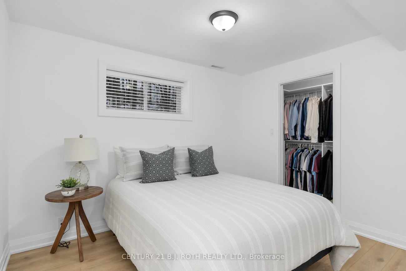 14, Brookfield, Bayshore, Barrie