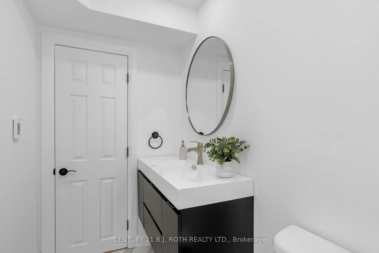 14, Brookfield, Bayshore, Barrie