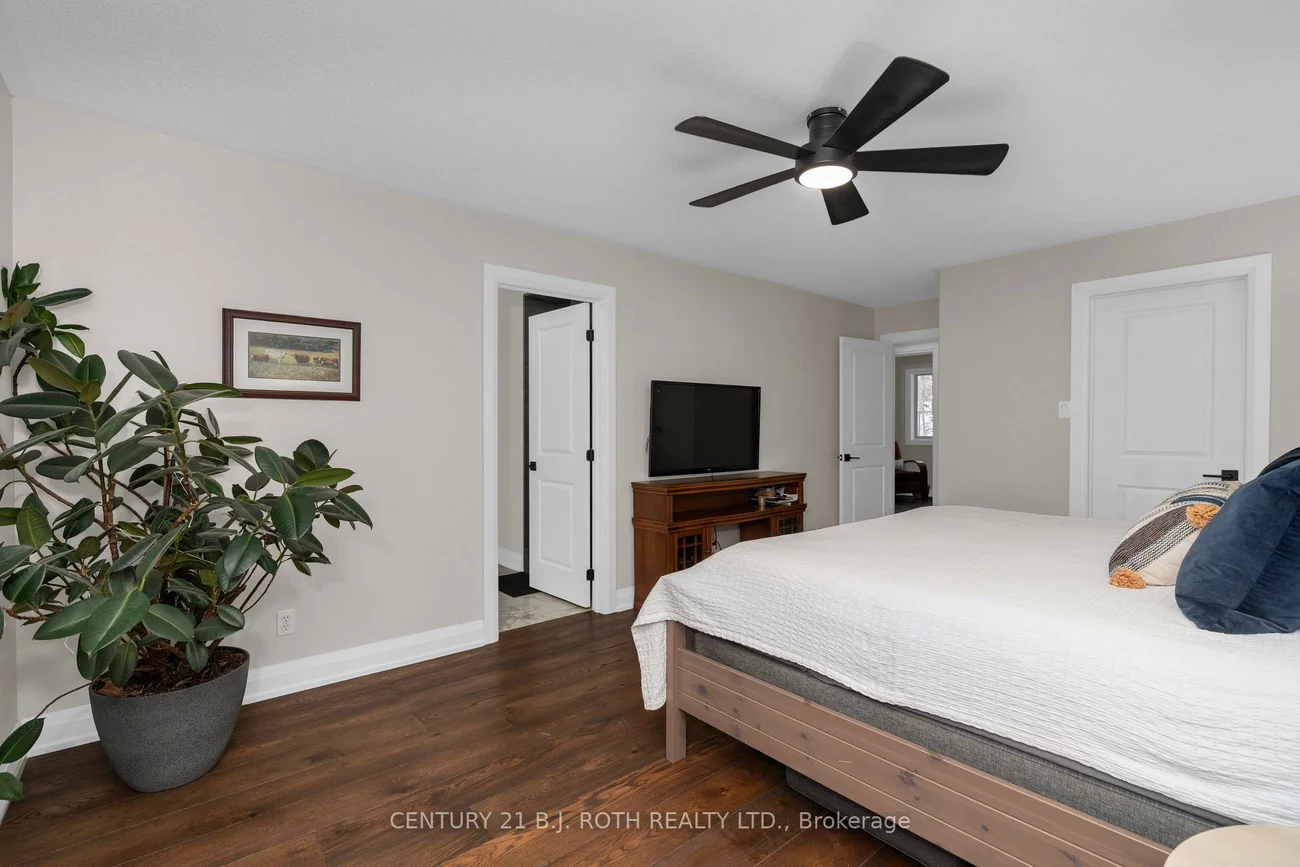 14, Brookfield, Bayshore, Barrie