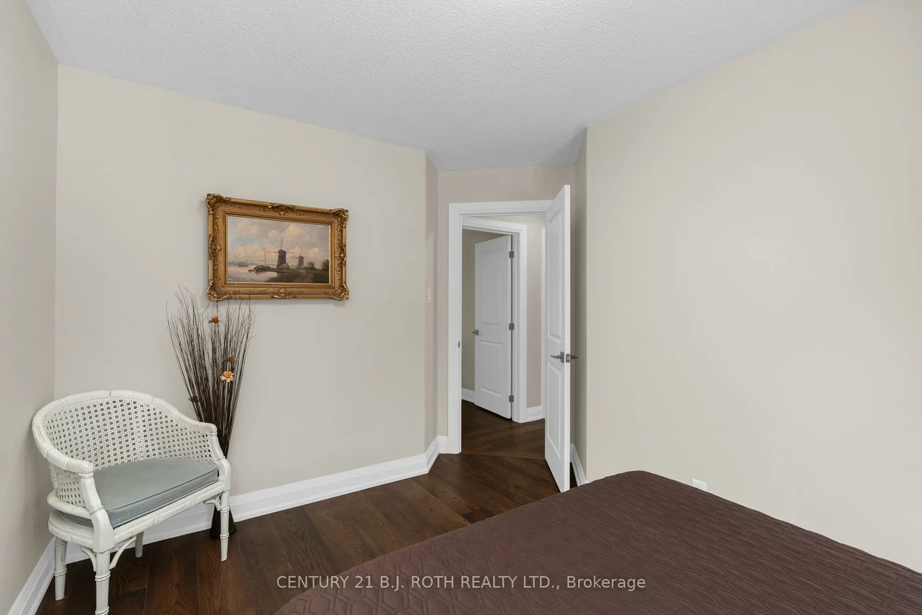 14, Brookfield, Bayshore, Barrie