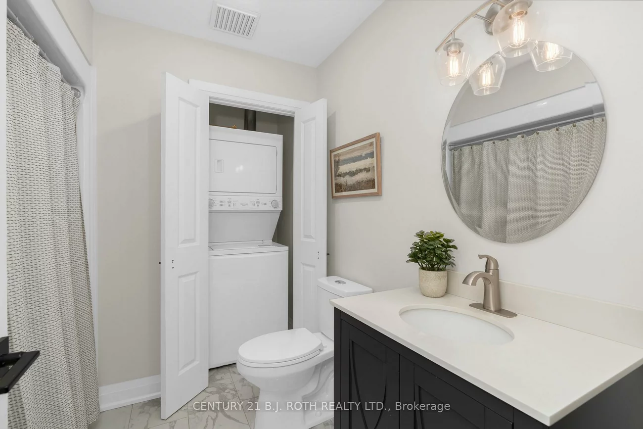 14, Brookfield, Bayshore, Barrie