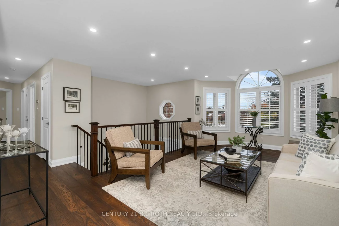 14, Brookfield, Bayshore, Barrie