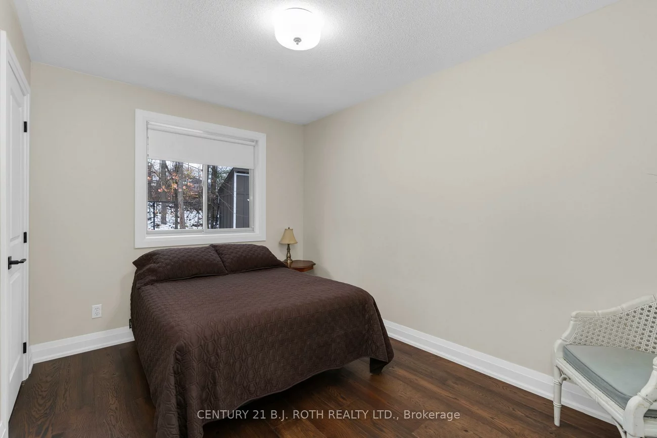 14, Brookfield, Bayshore, Barrie