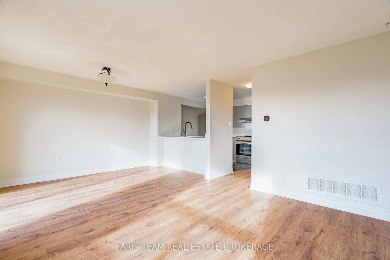 197, Dunsmore, Georgian Drive, Barrie