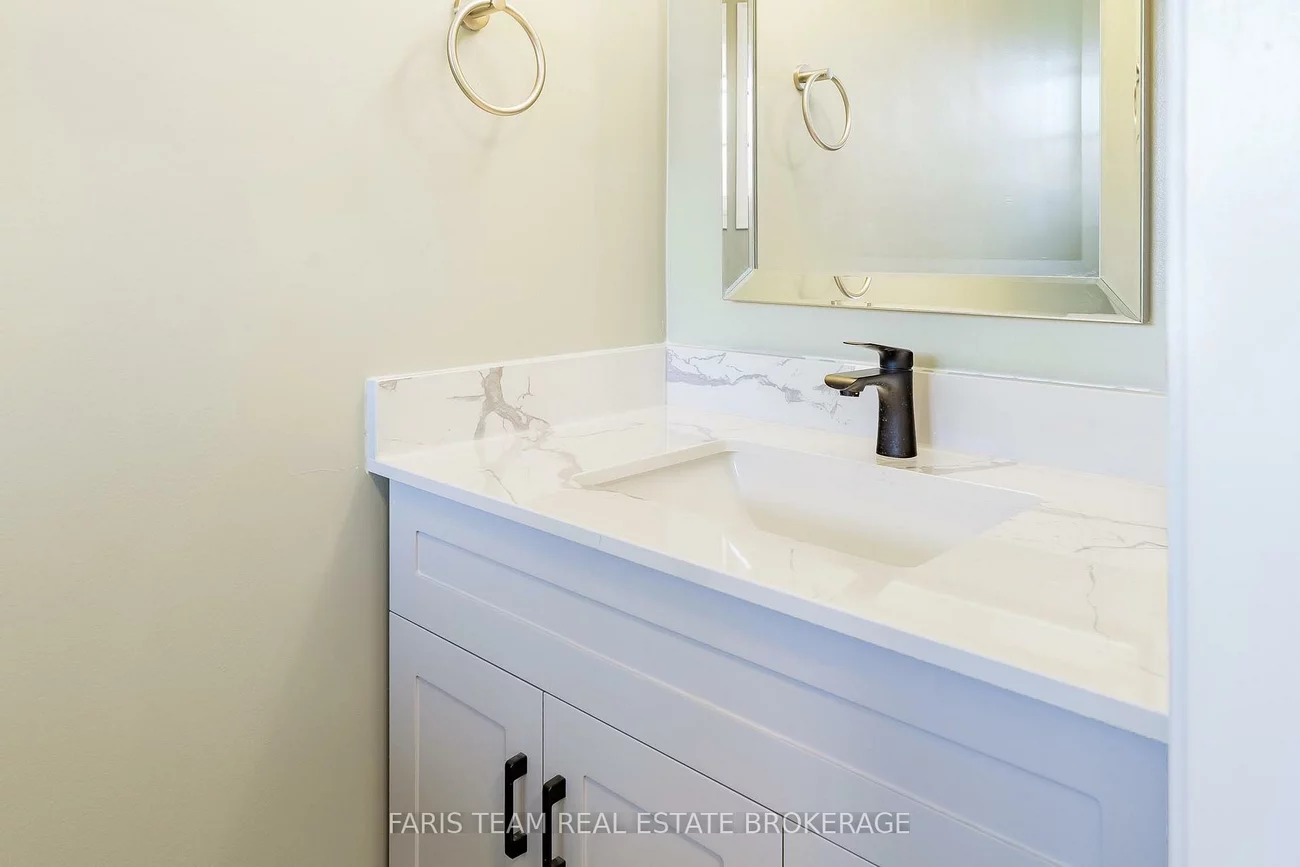 197, Dunsmore, Georgian Drive, Barrie