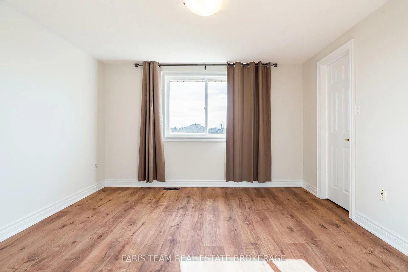 197, Dunsmore, Georgian Drive, Barrie