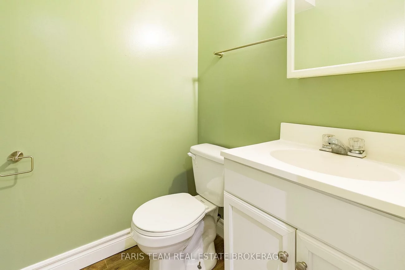 197, Dunsmore, Georgian Drive, Barrie