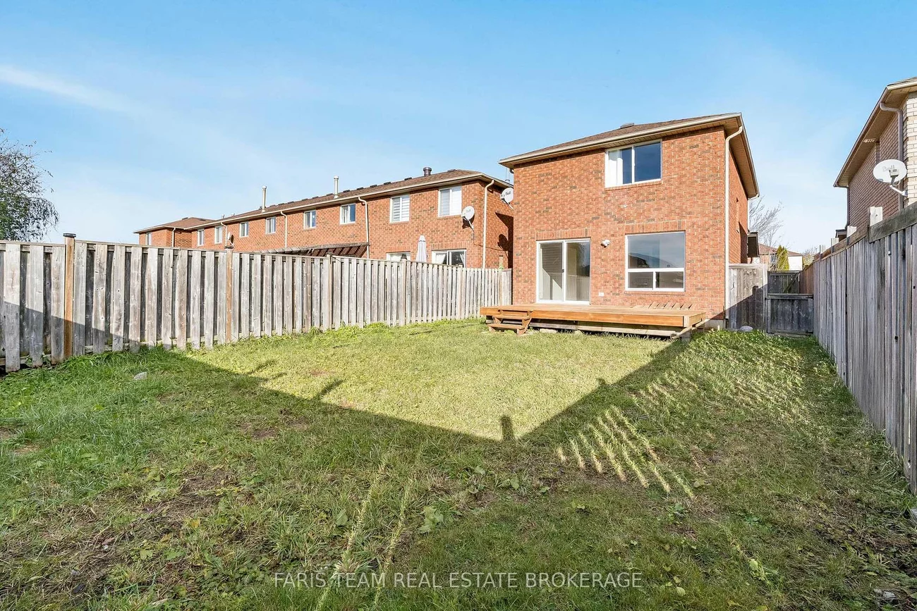 197, Dunsmore, Georgian Drive, Barrie