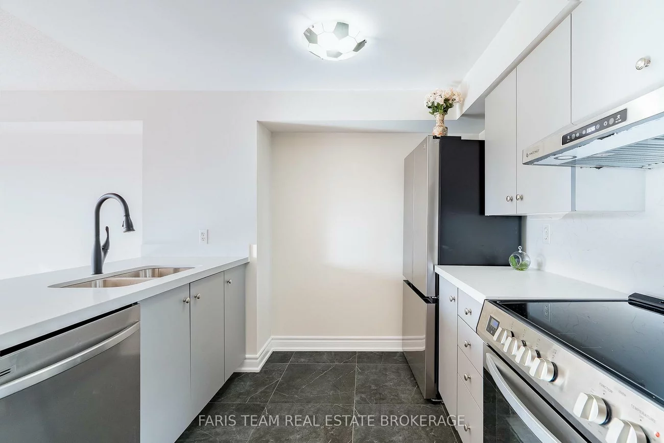 197, Dunsmore, Georgian Drive, Barrie