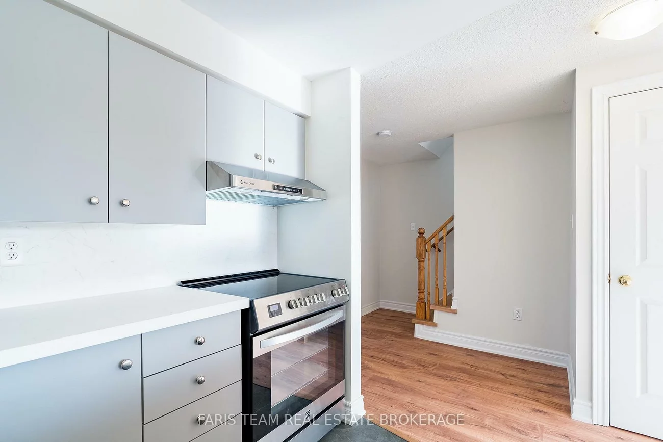 197, Dunsmore, Georgian Drive, Barrie