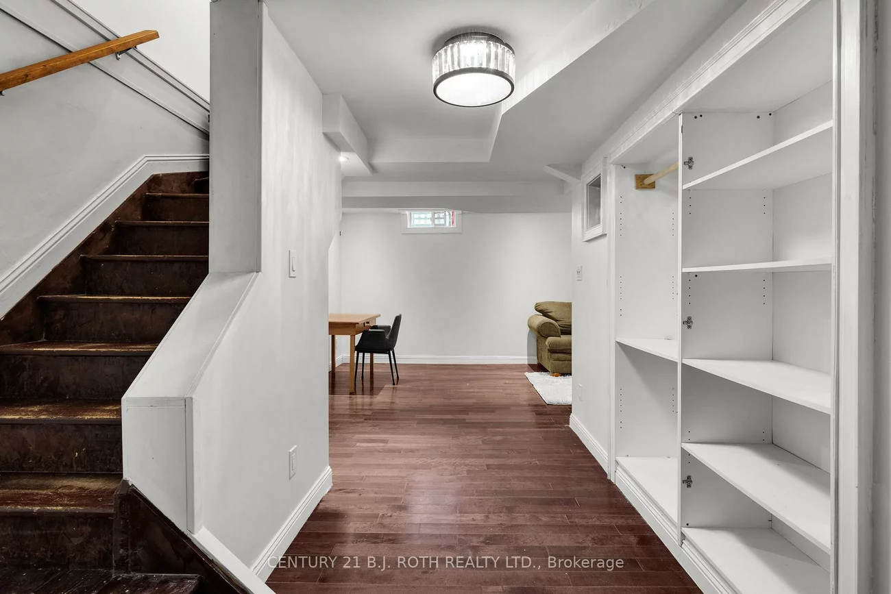 27, GOLDS, Holly, Barrie