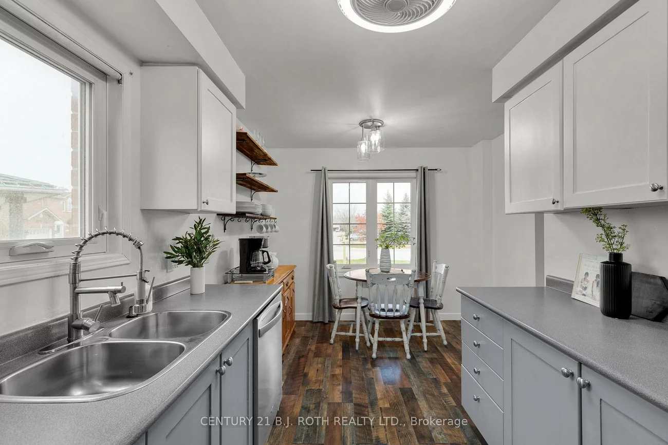 27, GOLDS, Holly, Barrie