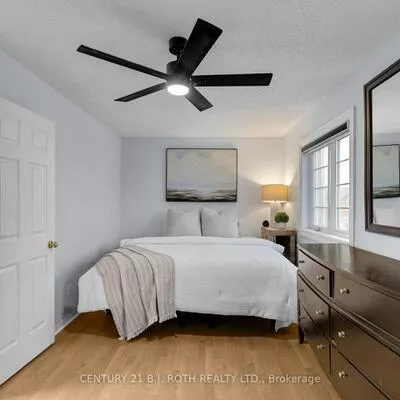 27, GOLDS, Holly, Barrie