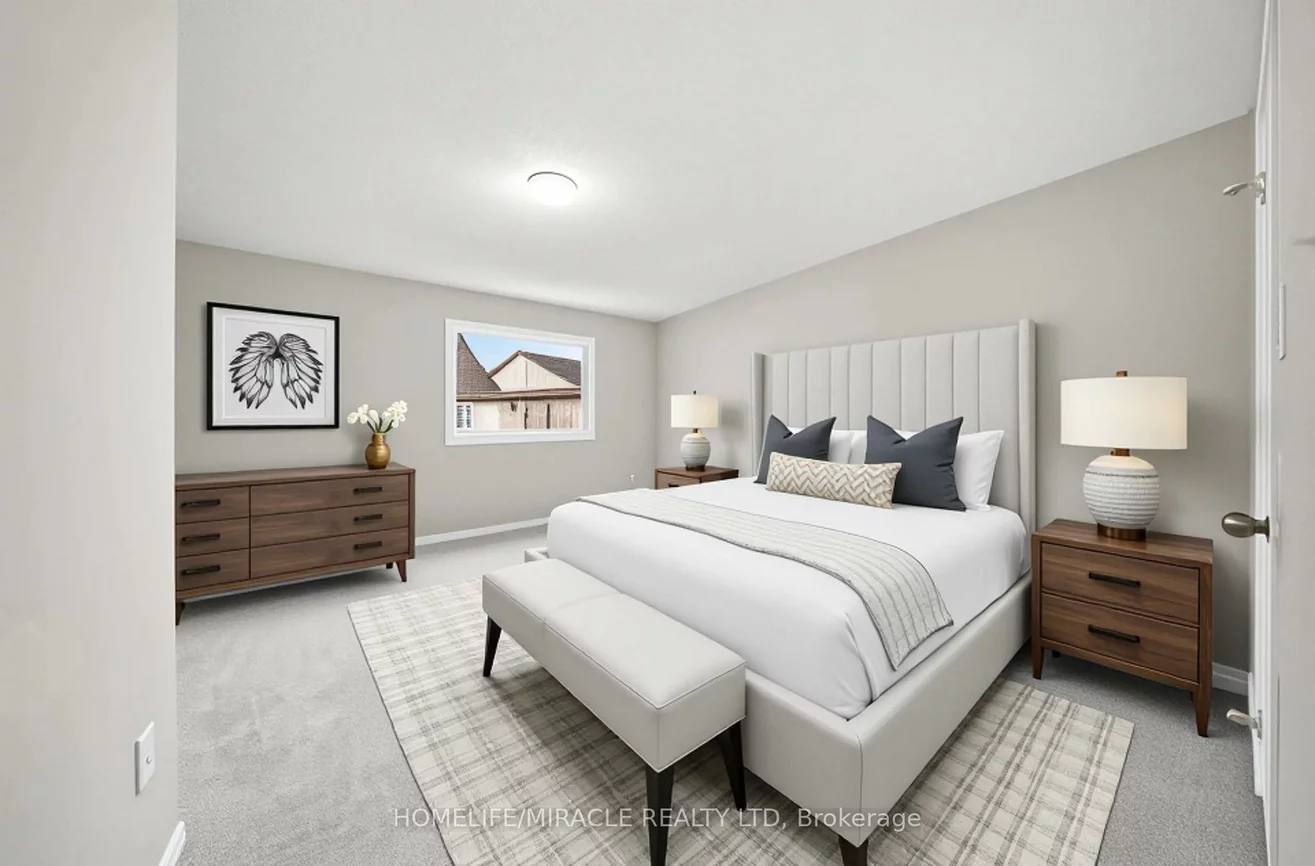 12, Diana, Innis-Shore, Barrie