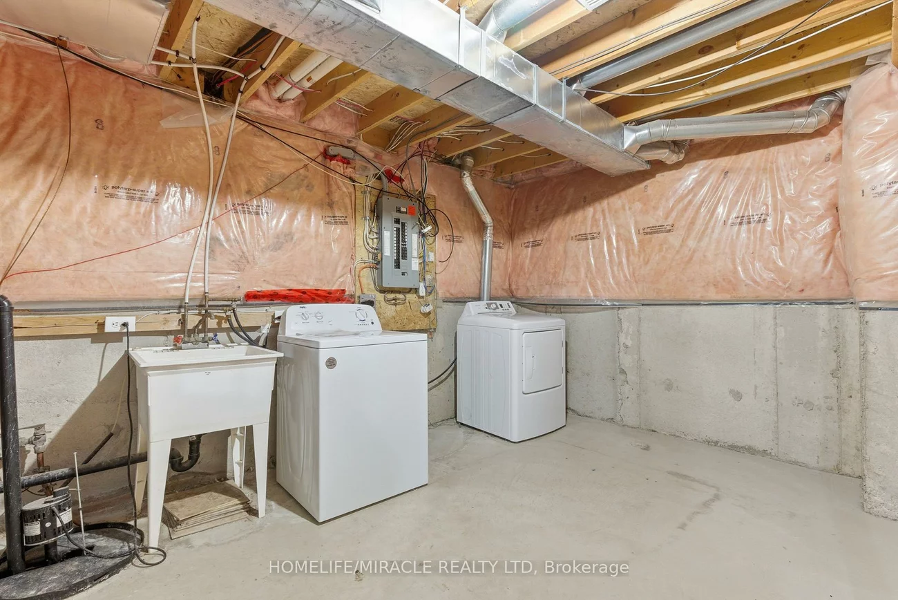 12, Diana, Innis-Shore, Barrie