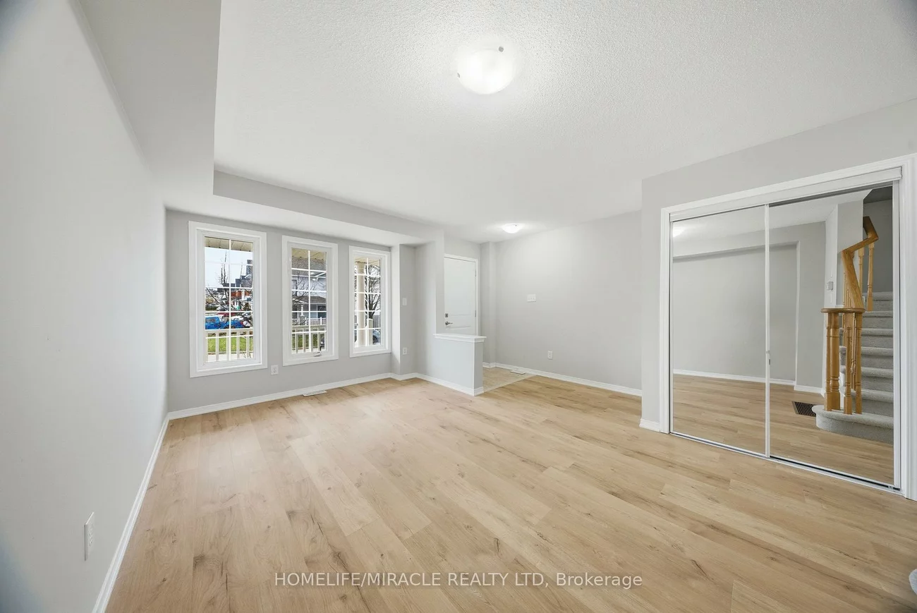 12, Diana, Innis-Shore, Barrie