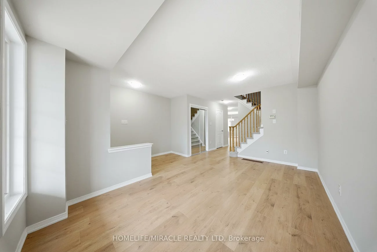 12, Diana, Innis-Shore, Barrie