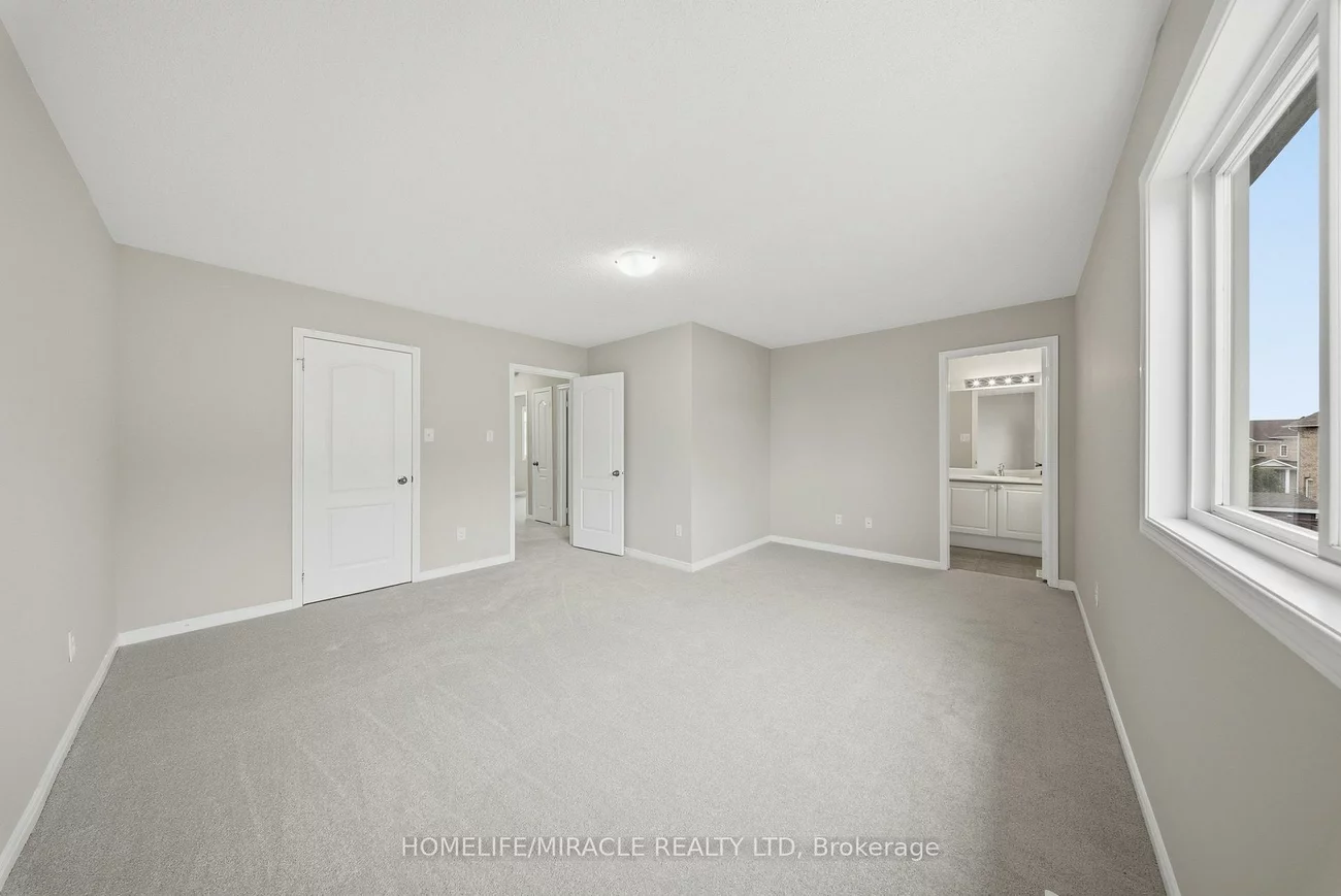 12, Diana, Innis-Shore, Barrie