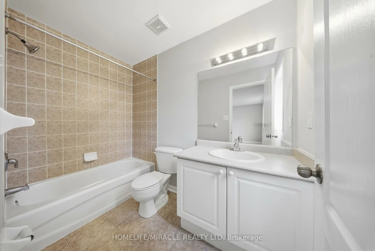 12, Diana, Innis-Shore, Barrie