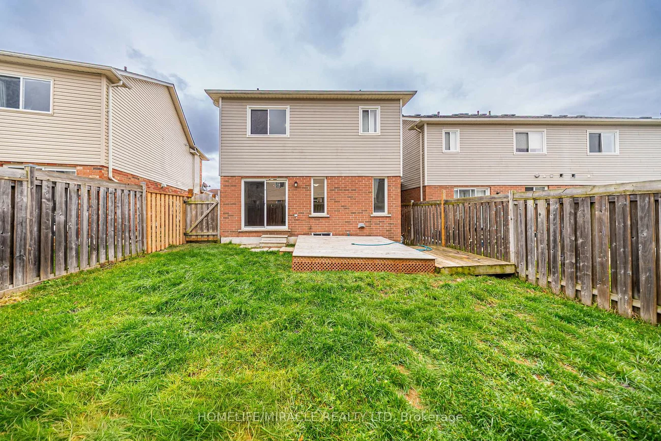 12, Diana, Innis-Shore, Barrie