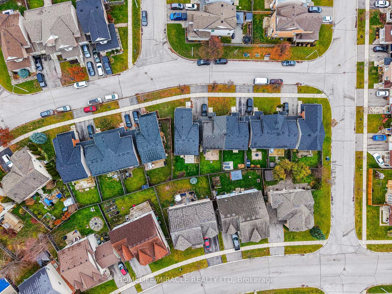 12, Diana, Innis-Shore, Barrie