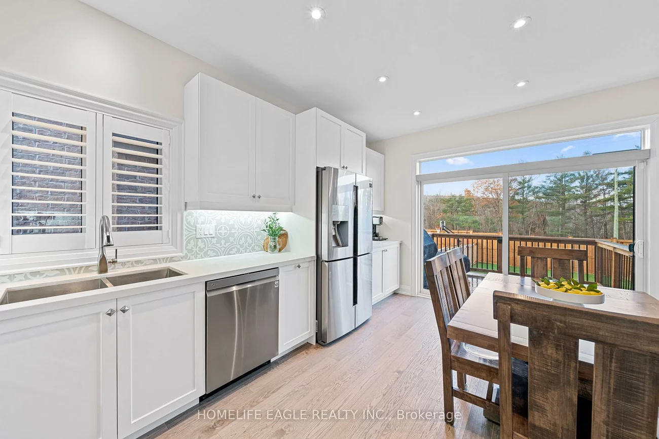 5, Muirfield, Ardagh, Barrie