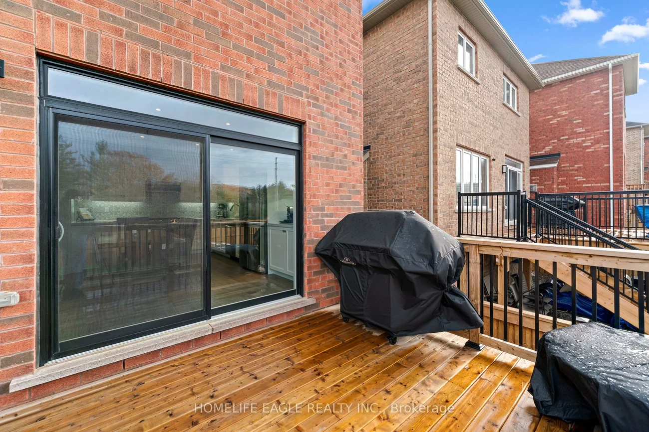 5, Muirfield, Ardagh, Barrie