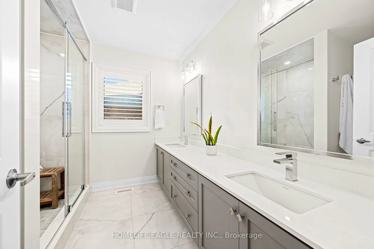 5, Muirfield, Ardagh, Barrie