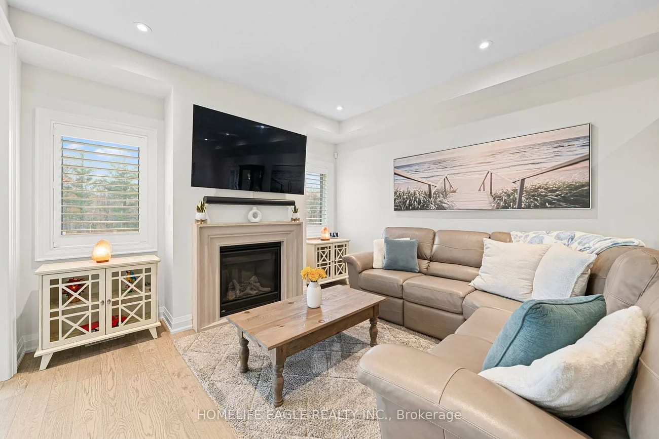 5, Muirfield, Ardagh, Barrie